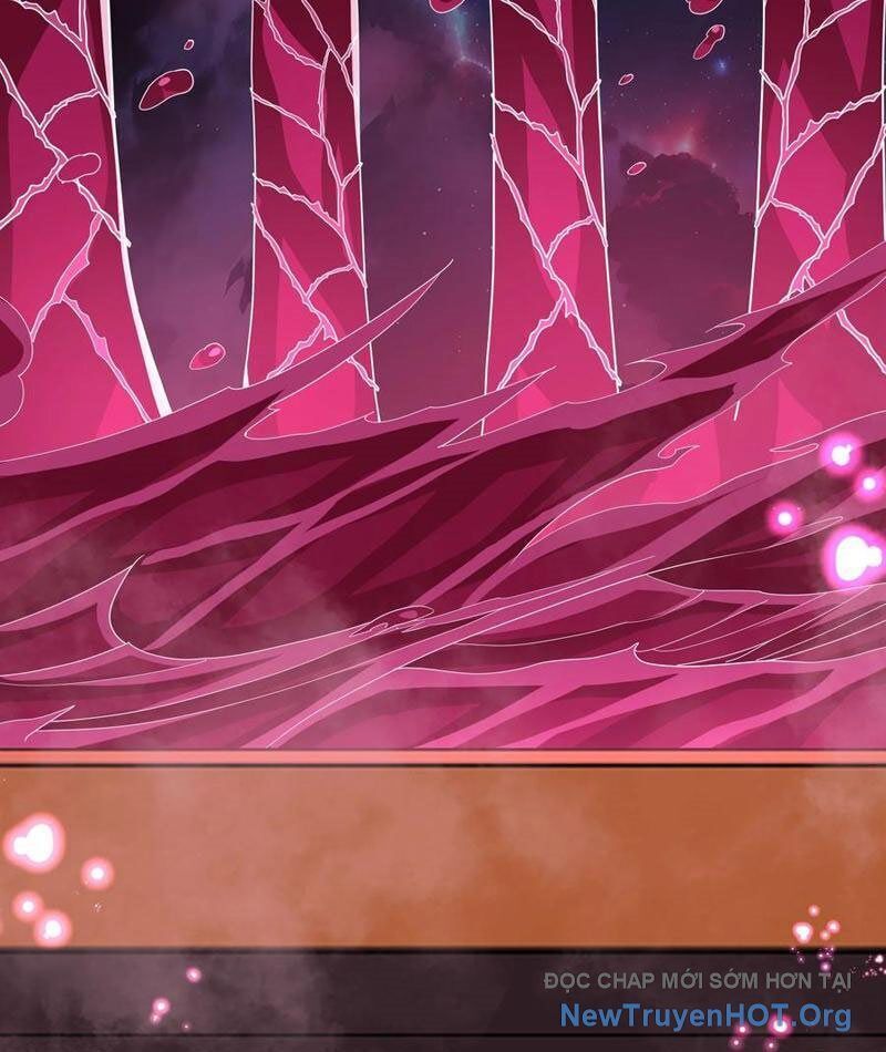 Trụ Vương Tái Sinh Không Muốn Làm Đại Phản Diện - Chapter 134 - Page 62