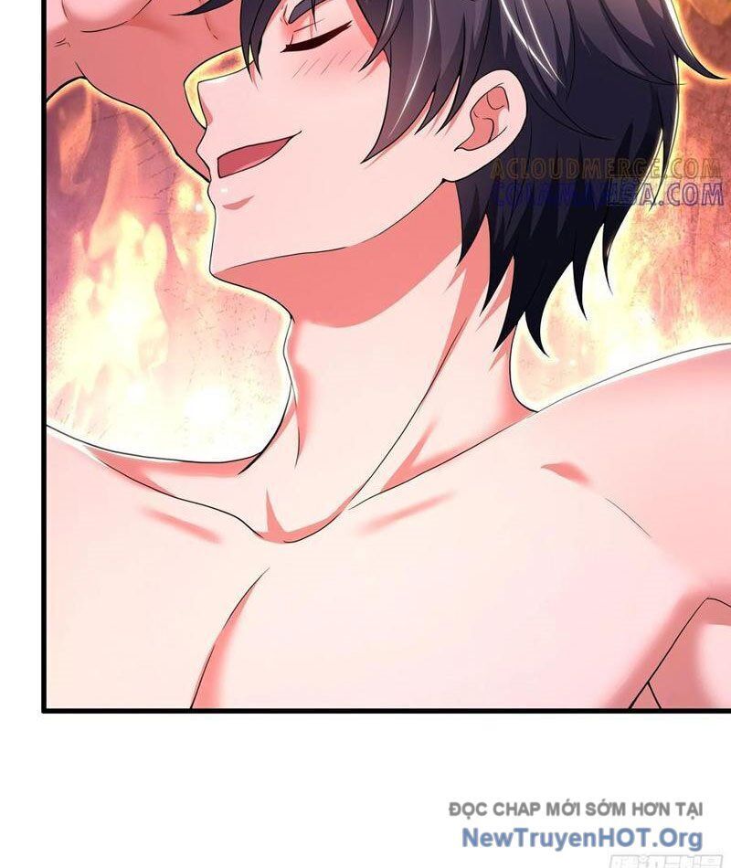 Trụ Vương Tái Sinh Không Muốn Làm Đại Phản Diện - Chapter 134 - Page 64