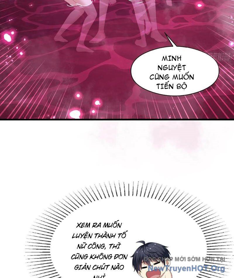 Trụ Vương Tái Sinh Không Muốn Làm Đại Phản Diện - Chapter 134 - Page 66