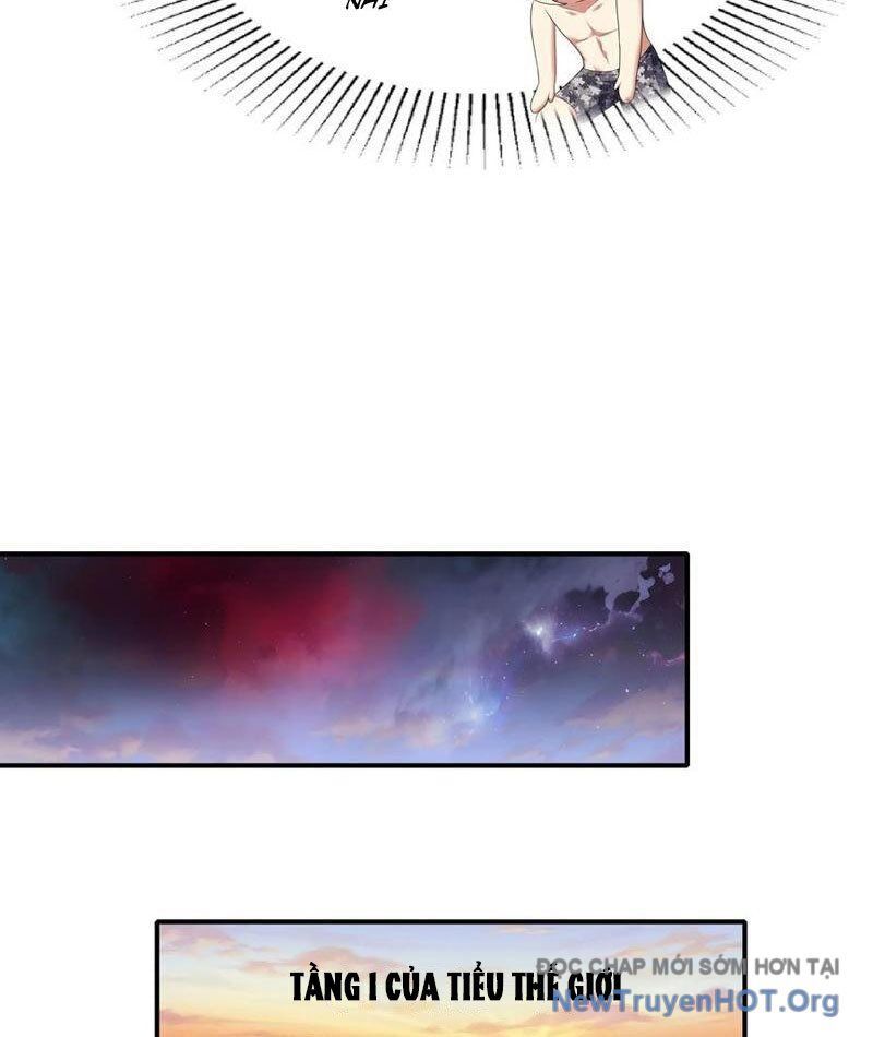 Trụ Vương Tái Sinh Không Muốn Làm Đại Phản Diện - Chapter 134 - Page 67