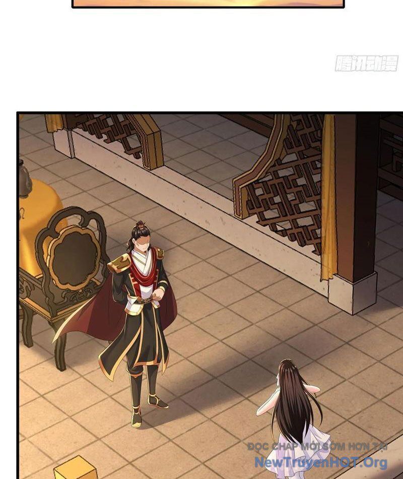 Trụ Vương Tái Sinh Không Muốn Làm Đại Phản Diện - Chapter 134 - Page 68