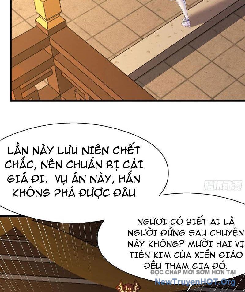 Trụ Vương Tái Sinh Không Muốn Làm Đại Phản Diện - Chapter 134 - Page 69