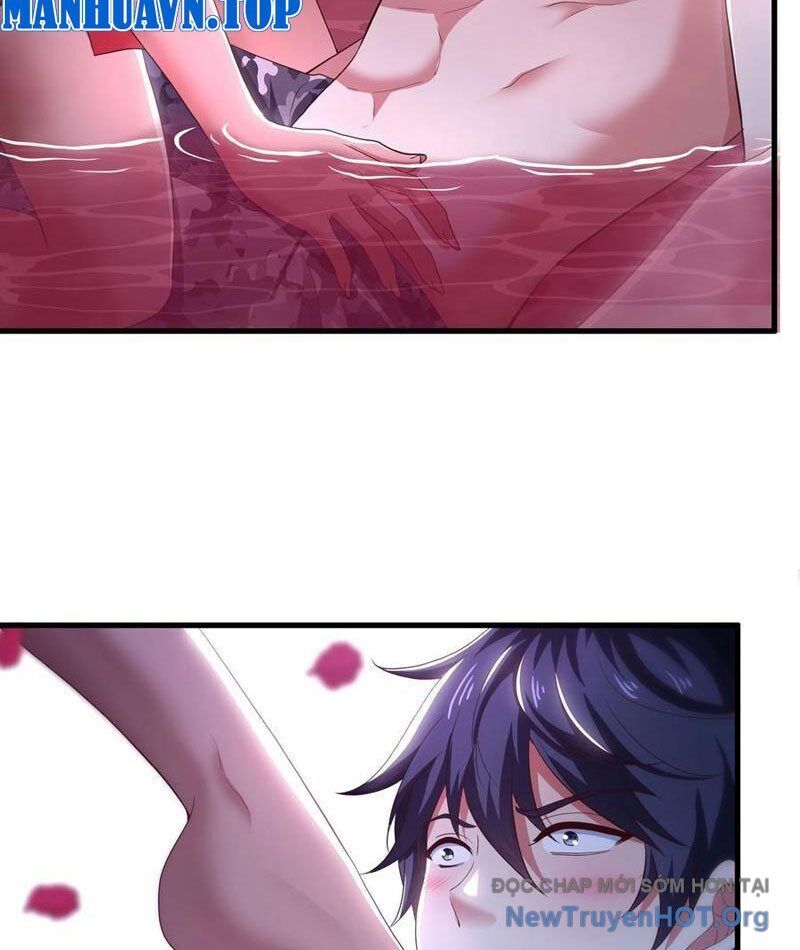 Trụ Vương Tái Sinh Không Muốn Làm Đại Phản Diện - Chapter 134 - Page 7