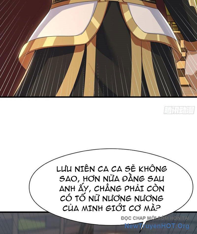 Trụ Vương Tái Sinh Không Muốn Làm Đại Phản Diện - Chapter 134 - Page 71