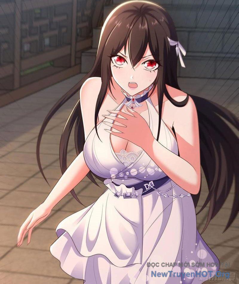 Trụ Vương Tái Sinh Không Muốn Làm Đại Phản Diện - Chapter 134 - Page 72