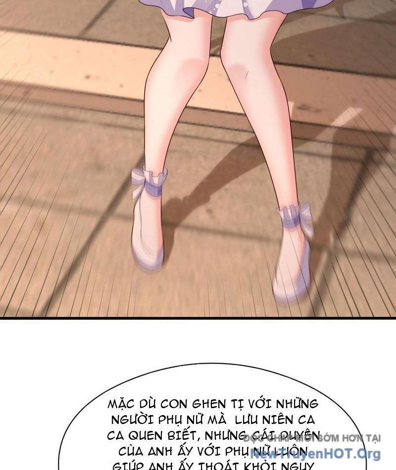 Trụ Vương Tái Sinh Không Muốn Làm Đại Phản Diện - Chapter 134 - Page 73