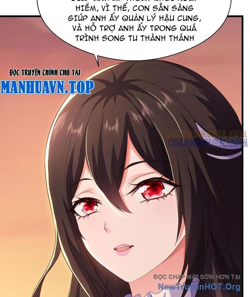 Trụ Vương Tái Sinh Không Muốn Làm Đại Phản Diện - Chapter 134 - Page 74