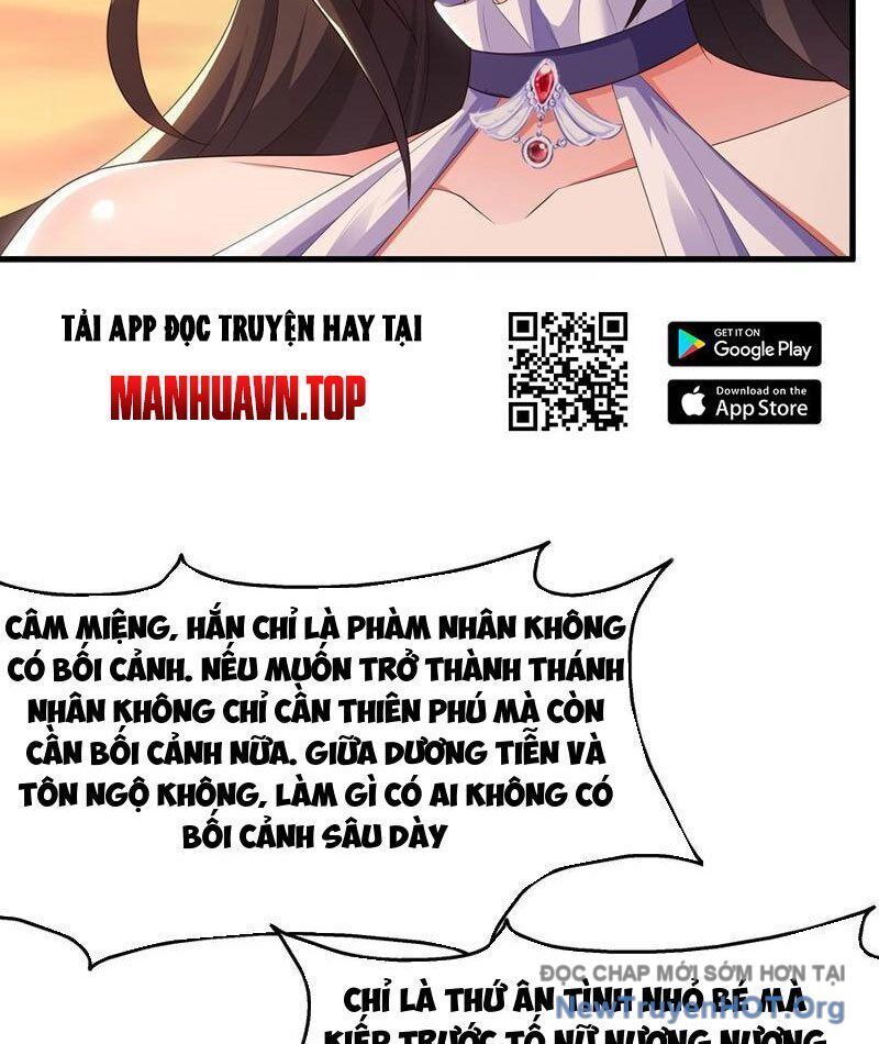 Trụ Vương Tái Sinh Không Muốn Làm Đại Phản Diện - Chapter 134 - Page 75