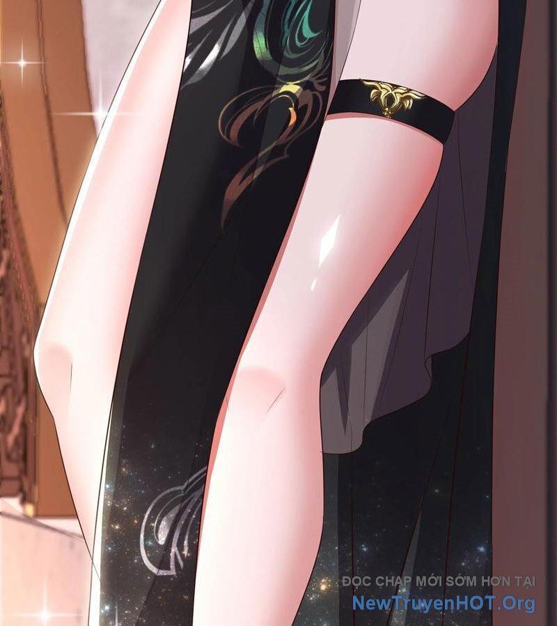 Trụ Vương Tái Sinh Không Muốn Làm Đại Phản Diện - Chapter 134 - Page 80