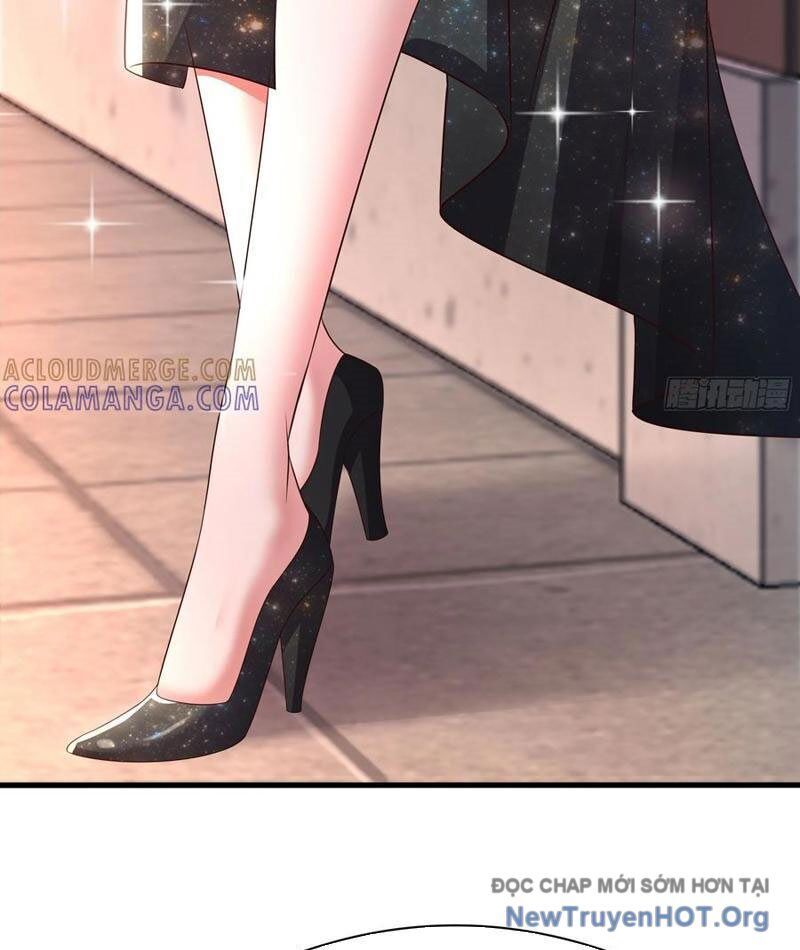 Trụ Vương Tái Sinh Không Muốn Làm Đại Phản Diện - Chapter 134 - Page 81