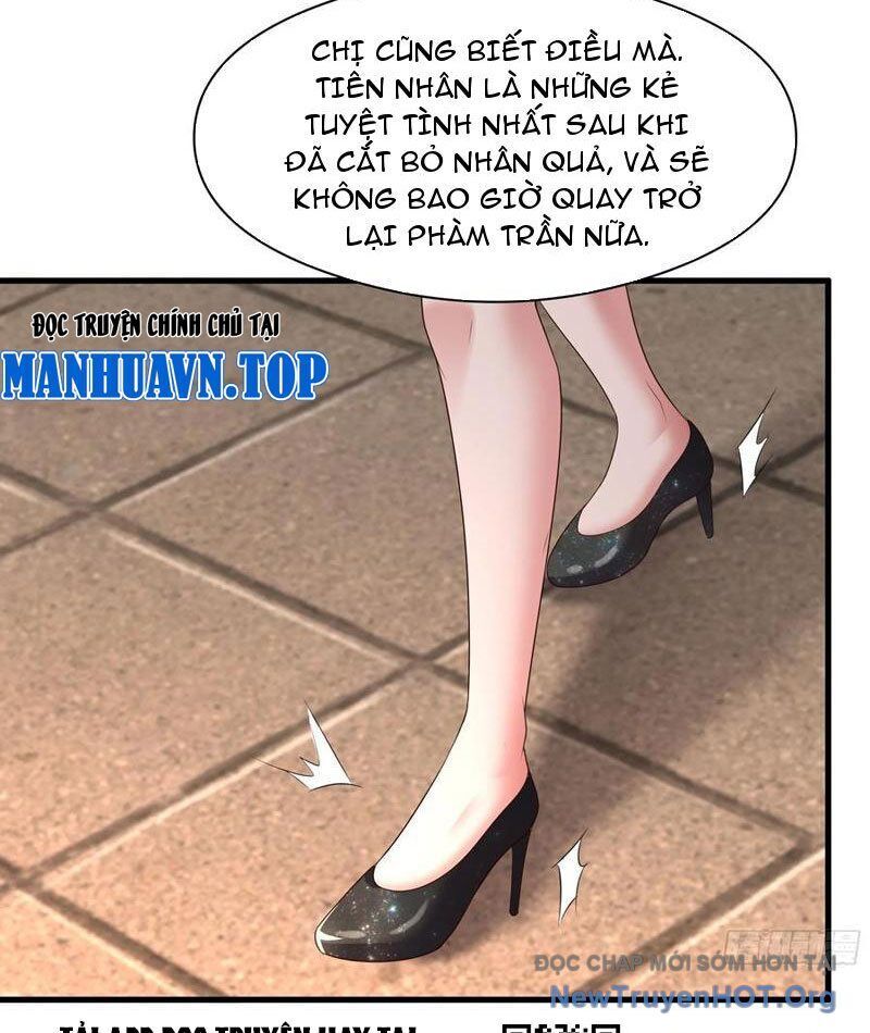 Trụ Vương Tái Sinh Không Muốn Làm Đại Phản Diện - Chapter 134 - Page 82