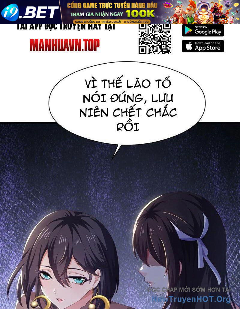 Trụ Vương Tái Sinh Không Muốn Làm Đại Phản Diện - Chapter 134 - Page 83