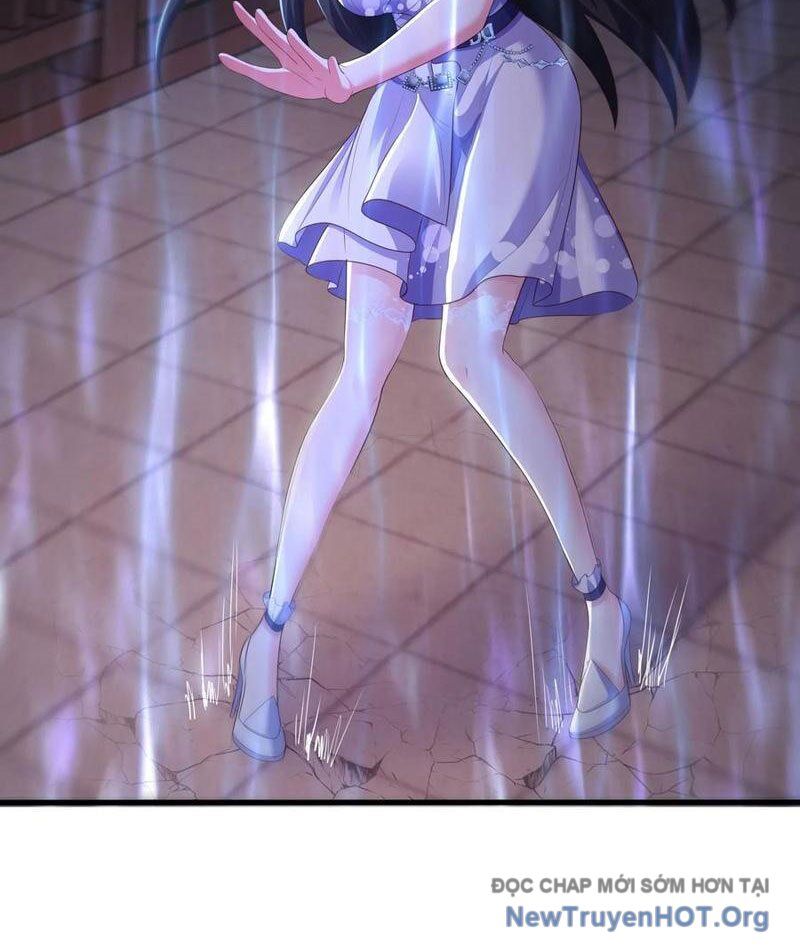 Trụ Vương Tái Sinh Không Muốn Làm Đại Phản Diện - Chapter 135 - Page 11