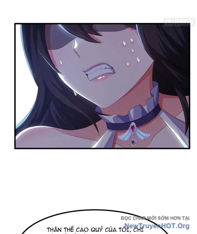 Trụ Vương Tái Sinh Không Muốn Làm Đại Phản Diện - Chapter 135 - Page 12