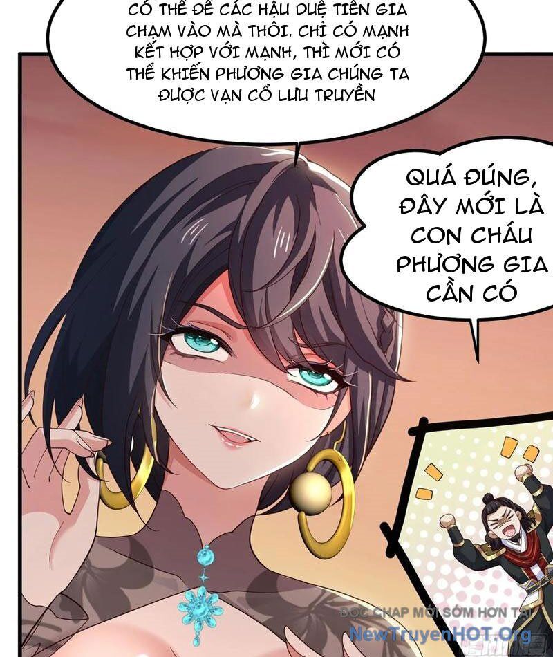 Trụ Vương Tái Sinh Không Muốn Làm Đại Phản Diện - Chapter 135 - Page 13