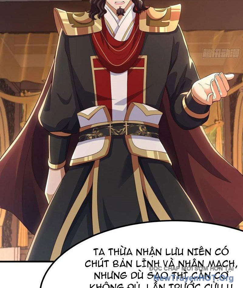 Trụ Vương Tái Sinh Không Muốn Làm Đại Phản Diện - Chapter 135 - Page 15