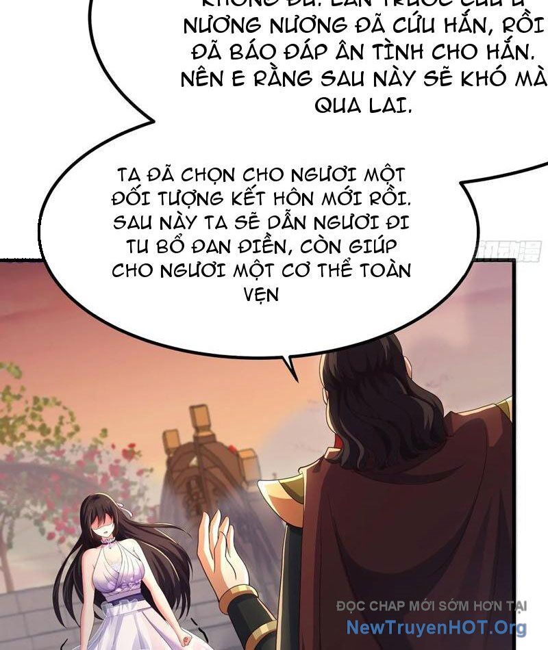 Trụ Vương Tái Sinh Không Muốn Làm Đại Phản Diện - Chapter 135 - Page 16