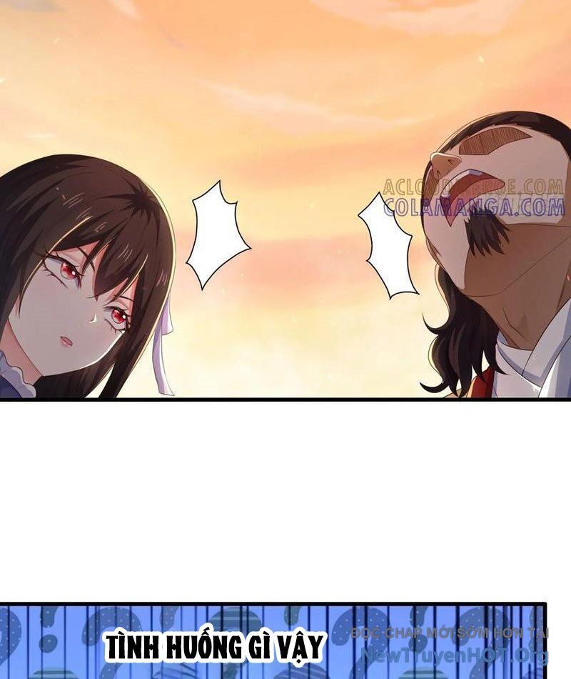 Trụ Vương Tái Sinh Không Muốn Làm Đại Phản Diện - Chapter 135 - Page 23