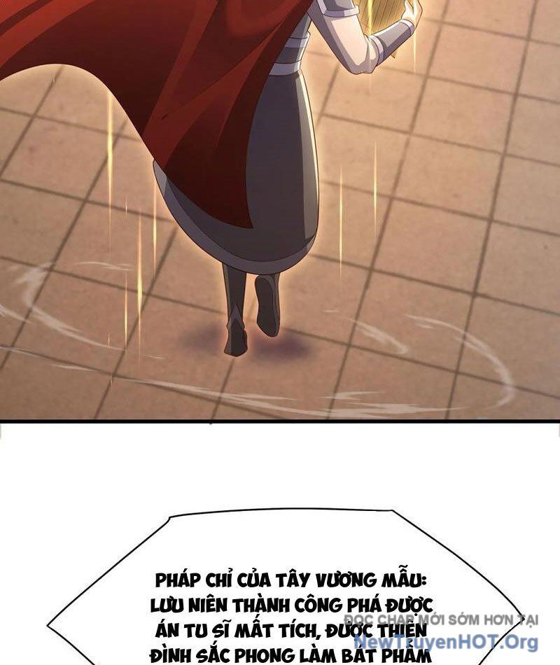 Trụ Vương Tái Sinh Không Muốn Làm Đại Phản Diện - Chapter 135 - Page 26