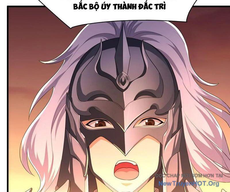 Trụ Vương Tái Sinh Không Muốn Làm Đại Phản Diện - Chapter 135 - Page 27