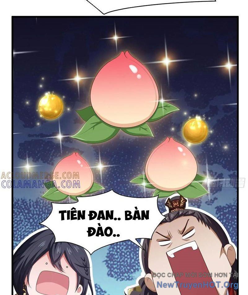 Trụ Vương Tái Sinh Không Muốn Làm Đại Phản Diện - Chapter 135 - Page 30