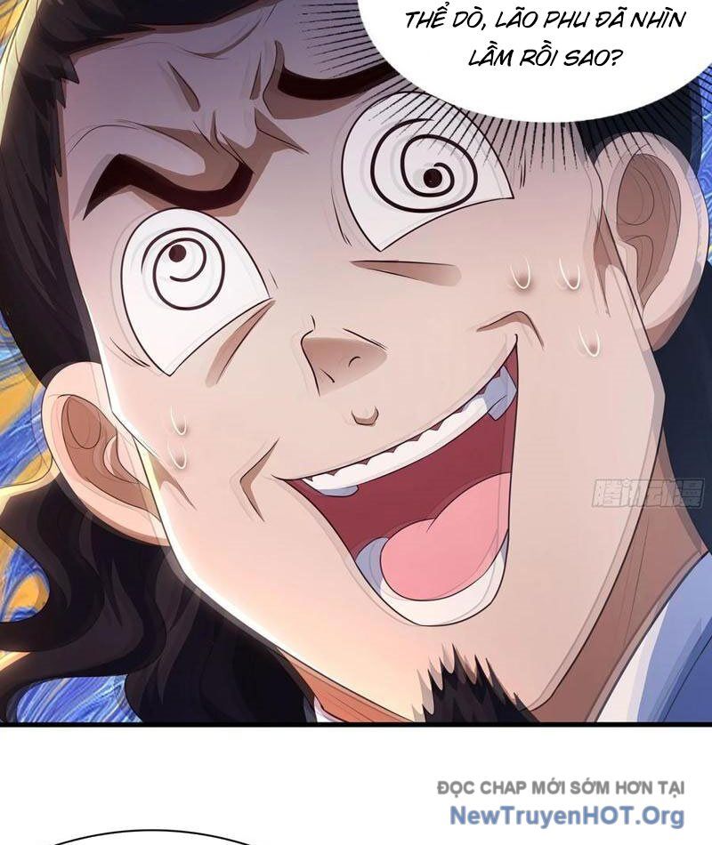 Trụ Vương Tái Sinh Không Muốn Làm Đại Phản Diện - Chapter 135 - Page 32