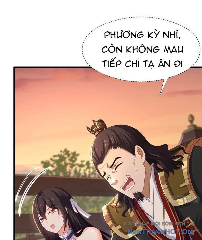 Trụ Vương Tái Sinh Không Muốn Làm Đại Phản Diện - Chapter 135 - Page 34