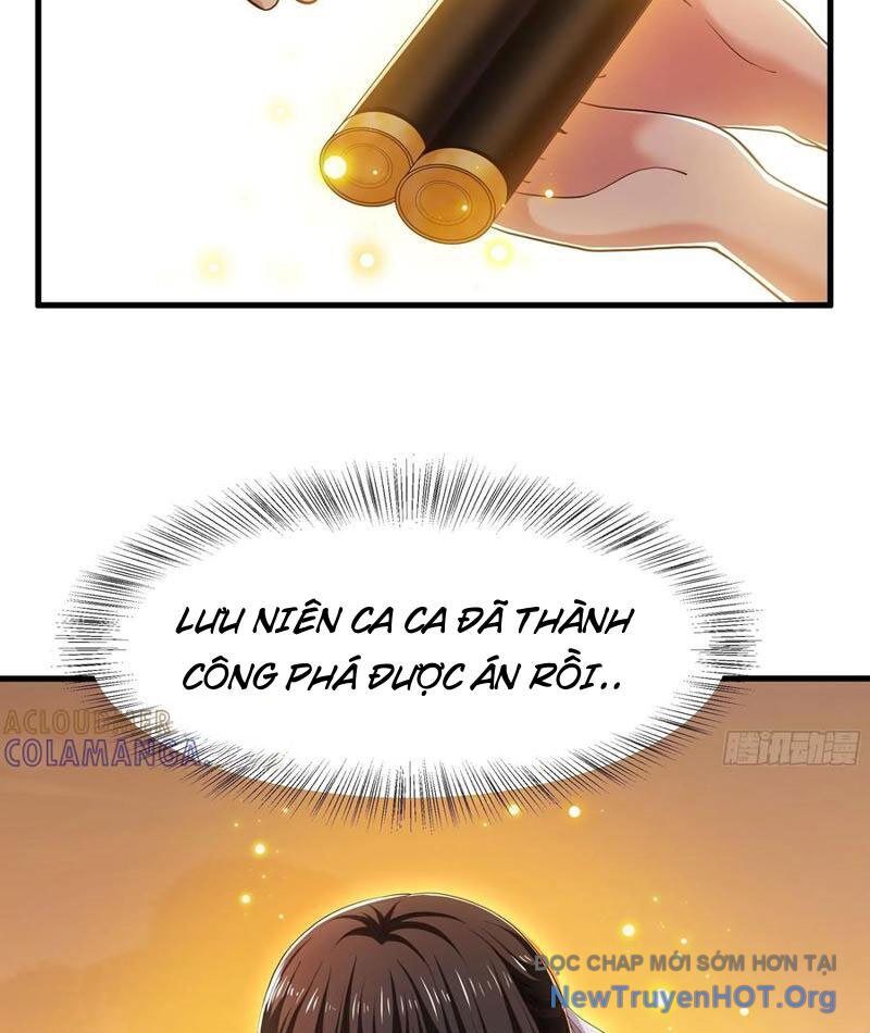 Trụ Vương Tái Sinh Không Muốn Làm Đại Phản Diện - Chapter 135 - Page 36