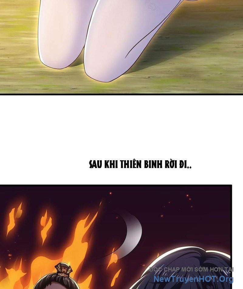 Trụ Vương Tái Sinh Không Muốn Làm Đại Phản Diện - Chapter 135 - Page 38