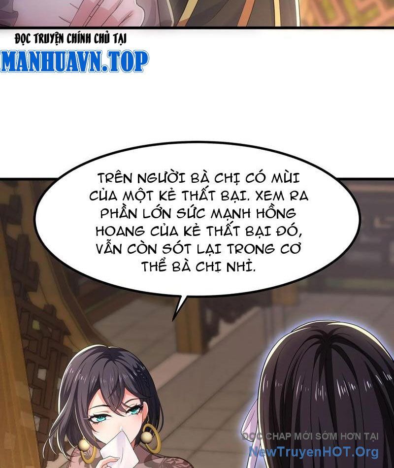 Trụ Vương Tái Sinh Không Muốn Làm Đại Phản Diện - Chapter 135 - Page 4