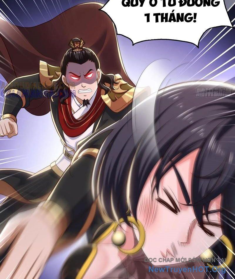 Trụ Vương Tái Sinh Không Muốn Làm Đại Phản Diện - Chapter 135 - Page 40