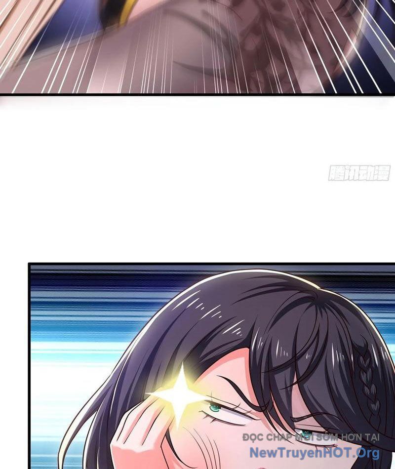 Trụ Vương Tái Sinh Không Muốn Làm Đại Phản Diện - Chapter 135 - Page 41