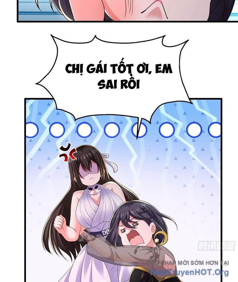 Trụ Vương Tái Sinh Không Muốn Làm Đại Phản Diện - Chapter 135 - Page 42