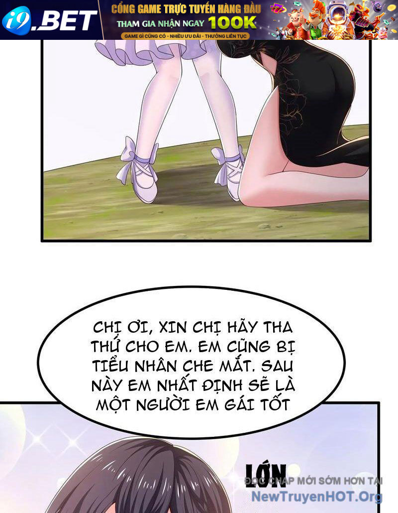 Trụ Vương Tái Sinh Không Muốn Làm Đại Phản Diện - Chapter 135 - Page 43