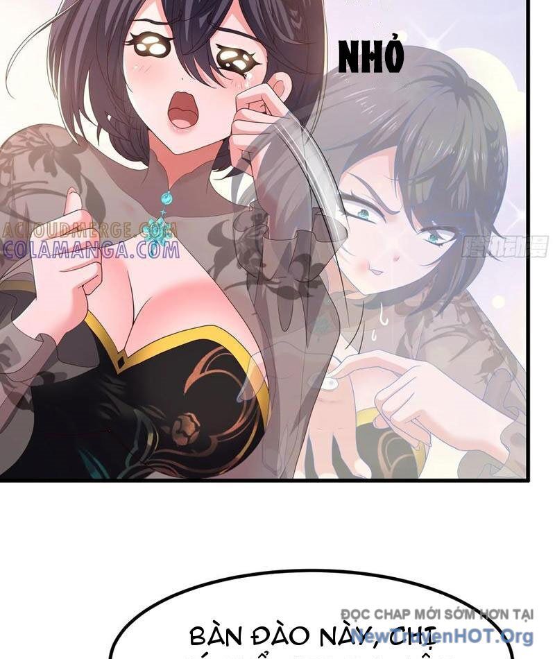 Trụ Vương Tái Sinh Không Muốn Làm Đại Phản Diện - Chapter 135 - Page 44