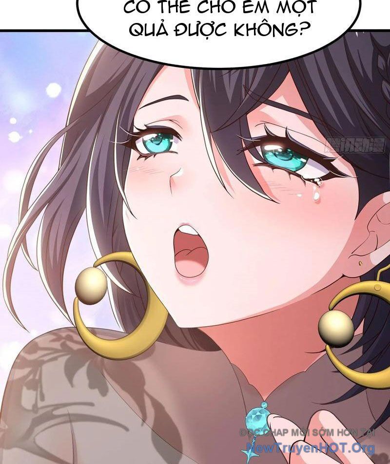 Trụ Vương Tái Sinh Không Muốn Làm Đại Phản Diện - Chapter 135 - Page 45