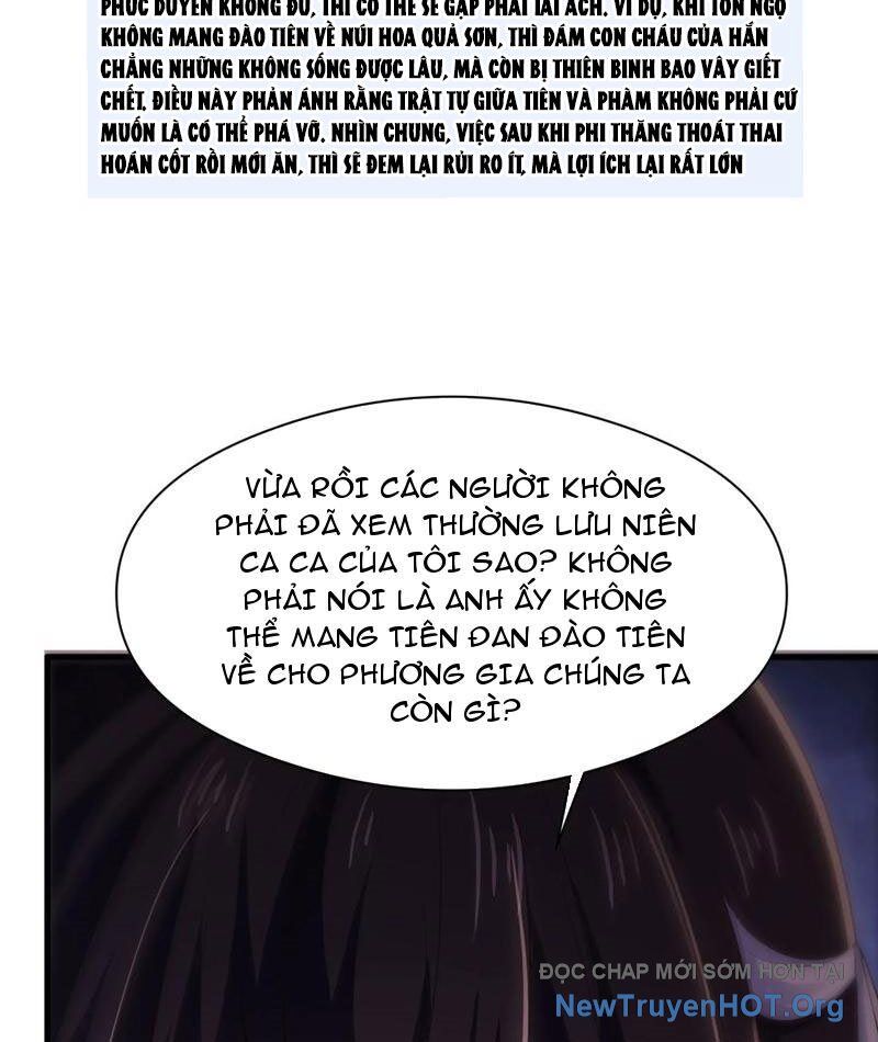 Trụ Vương Tái Sinh Không Muốn Làm Đại Phản Diện - Chapter 135 - Page 48