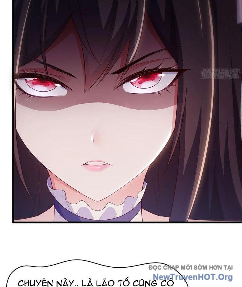 Trụ Vương Tái Sinh Không Muốn Làm Đại Phản Diện - Chapter 135 - Page 49