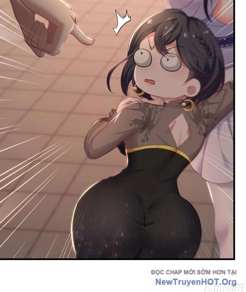 Trụ Vương Tái Sinh Không Muốn Làm Đại Phản Diện - Chapter 135 - Page 52