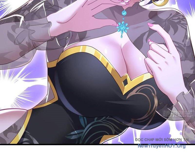 Trụ Vương Tái Sinh Không Muốn Làm Đại Phản Diện - Chapter 135 - Page 54