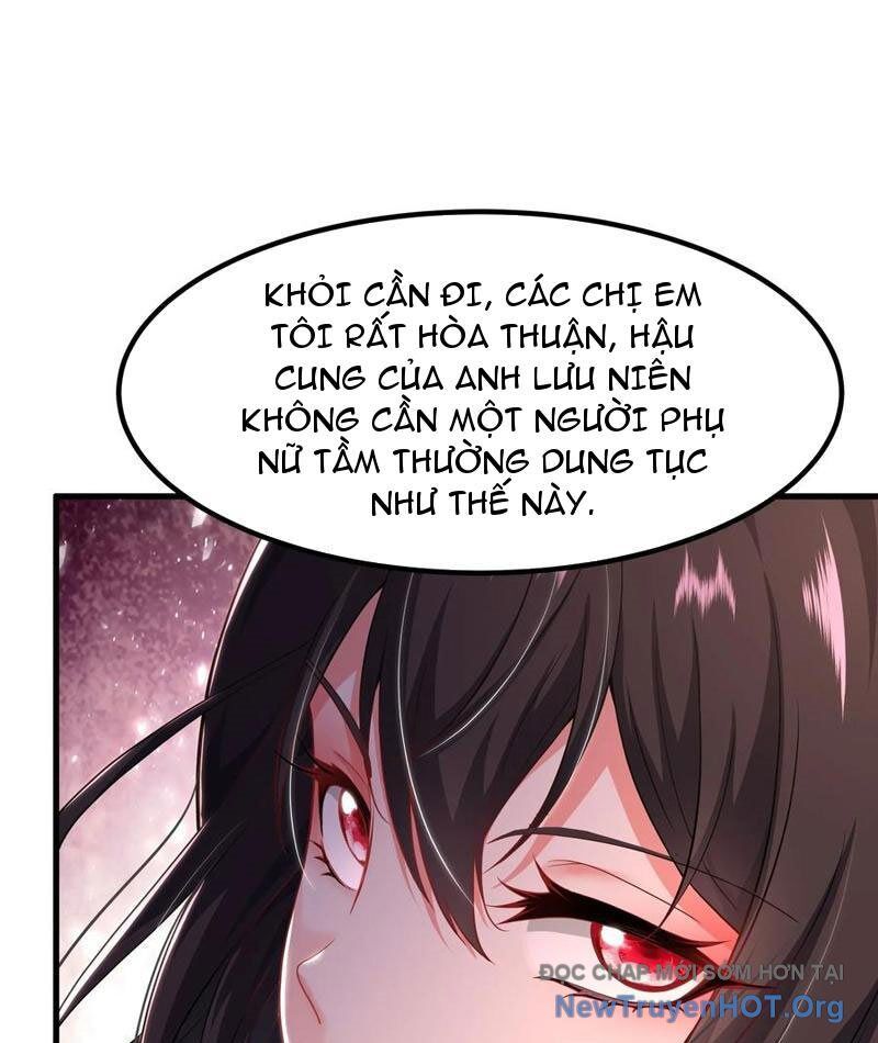 Trụ Vương Tái Sinh Không Muốn Làm Đại Phản Diện - Chapter 135 - Page 55