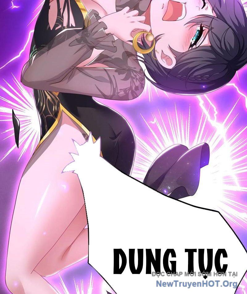 Trụ Vương Tái Sinh Không Muốn Làm Đại Phản Diện - Chapter 135 - Page 57