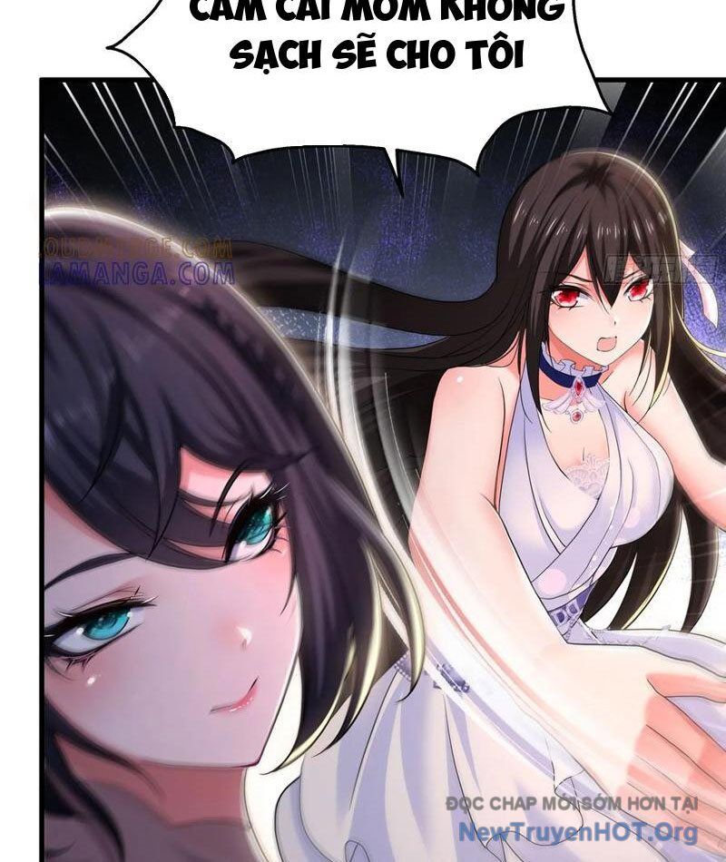 Trụ Vương Tái Sinh Không Muốn Làm Đại Phản Diện - Chapter 135 - Page 6