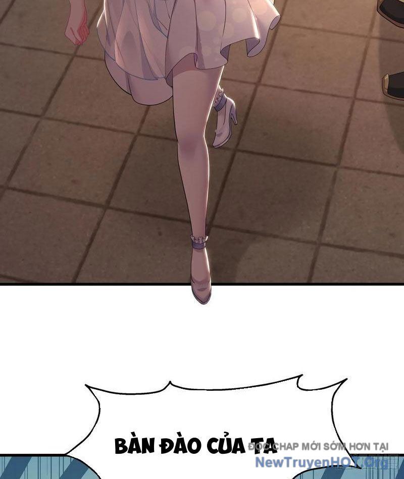 Trụ Vương Tái Sinh Không Muốn Làm Đại Phản Diện - Chapter 135 - Page 60