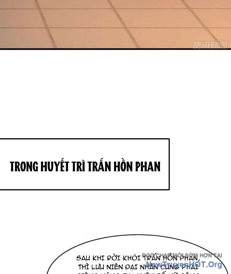 Trụ Vương Tái Sinh Không Muốn Làm Đại Phản Diện - Chapter 135 - Page 62