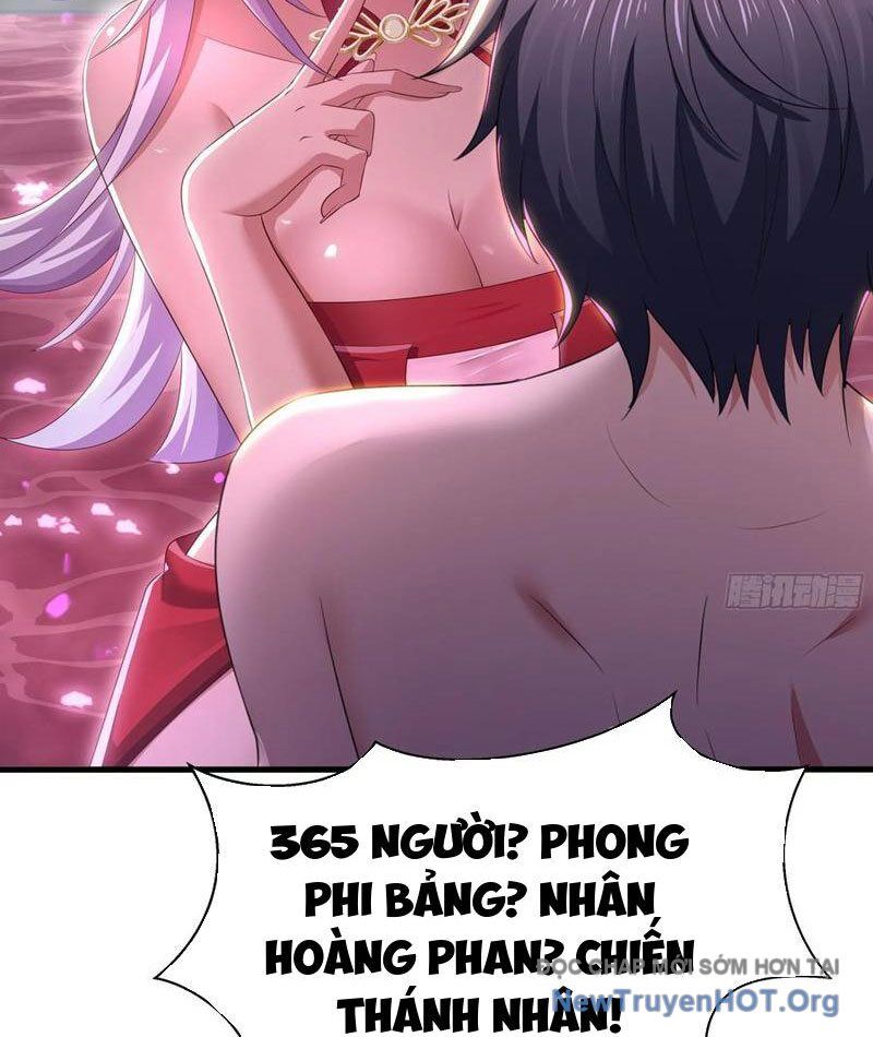 Trụ Vương Tái Sinh Không Muốn Làm Đại Phản Diện - Chapter 135 - Page 64