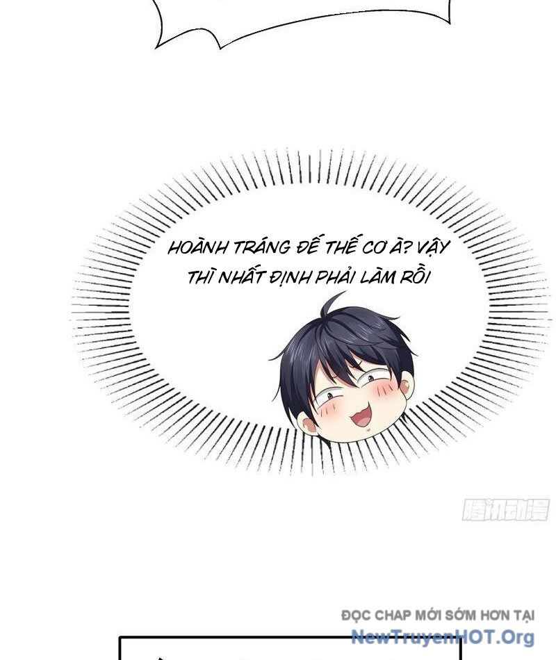 Trụ Vương Tái Sinh Không Muốn Làm Đại Phản Diện - Chapter 135 - Page 65