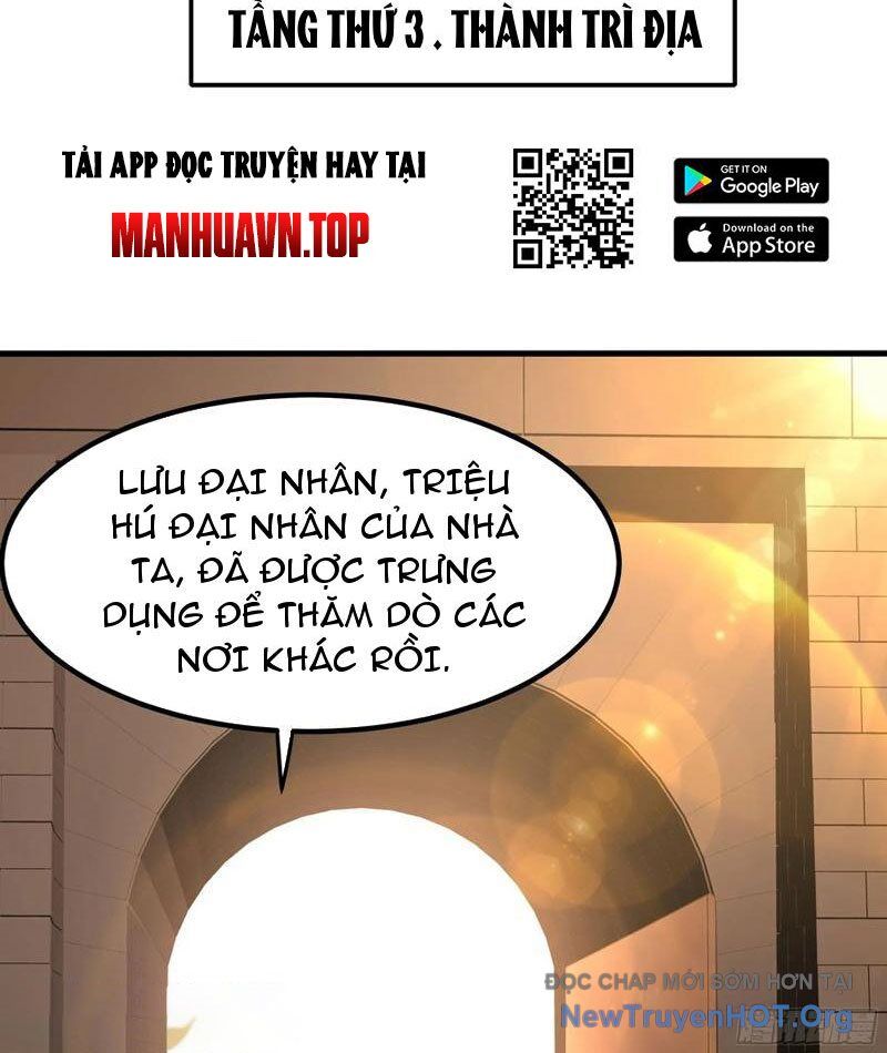 Trụ Vương Tái Sinh Không Muốn Làm Đại Phản Diện - Chapter 135 - Page 66