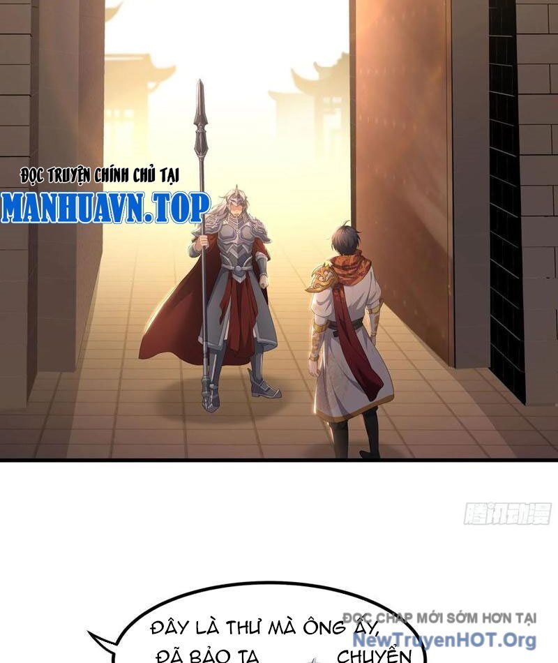 Trụ Vương Tái Sinh Không Muốn Làm Đại Phản Diện - Chapter 135 - Page 67