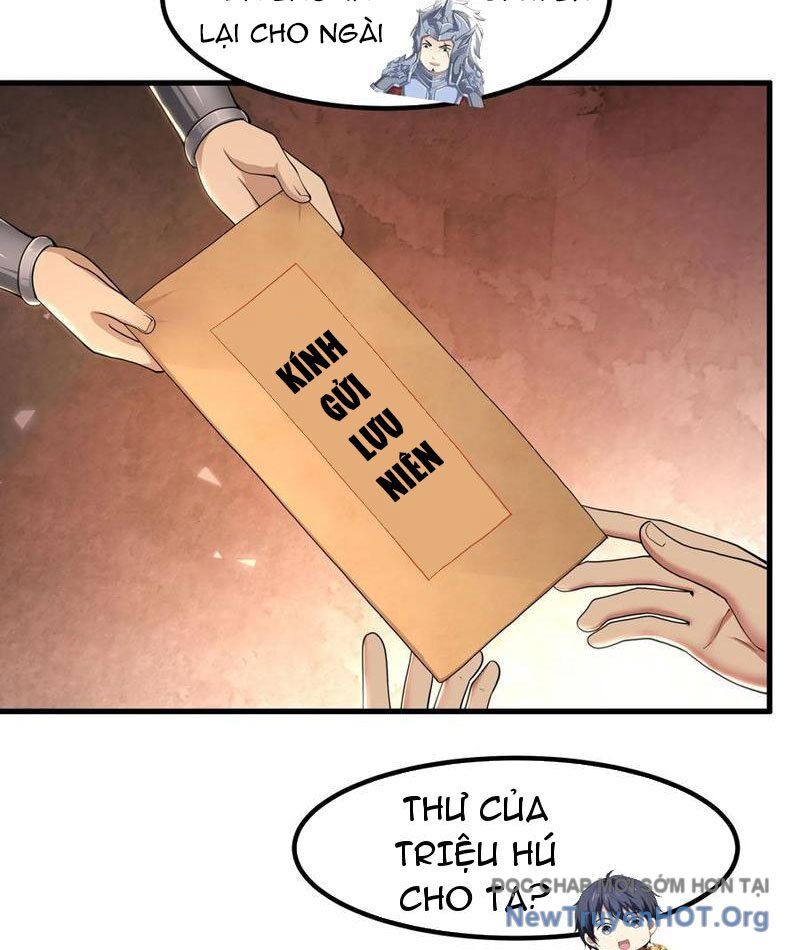 Trụ Vương Tái Sinh Không Muốn Làm Đại Phản Diện - Chapter 135 - Page 68